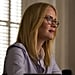 Sarah Paulson Talking About American Horror Story Season 6
