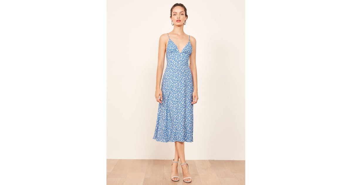 reformation talita