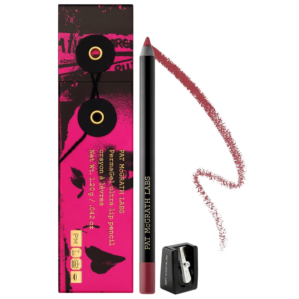 Pat McGrath Labs Permagel Ultra Lip Pencil