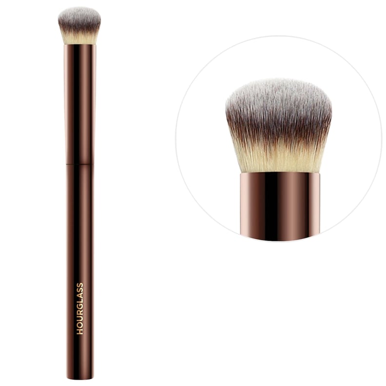First Impressions of the Hourglass Vanish Seamless Finish Concealer Brush