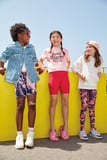 Make Your Kid's Transition Back to the Classroom Easy (and Stylish!) With These Outfit Picks