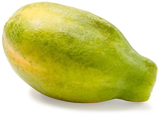 Papayas