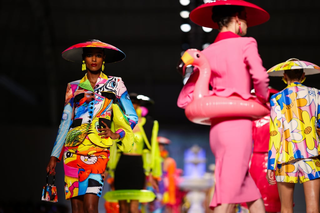 When Is Milan Fashion Week Fall-Winter 2023?