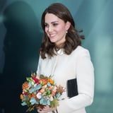 Wait Tick Kate Middleton Having