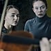 Nocturne: Exclusive First Look at Blumhouse's New Thriller