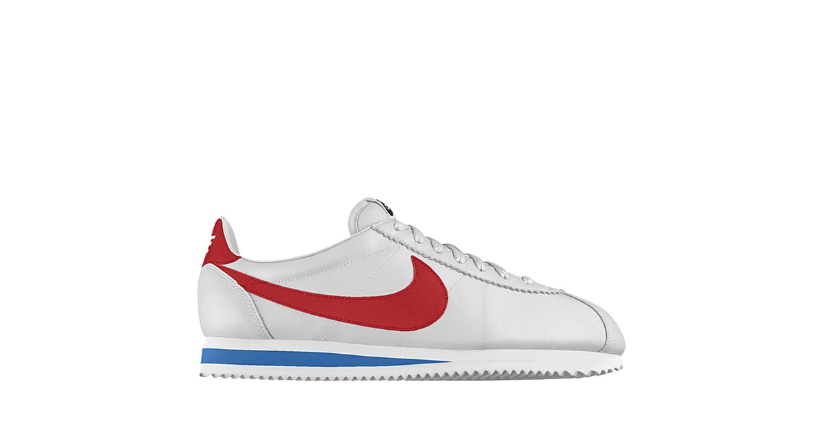 nike cortez design your own