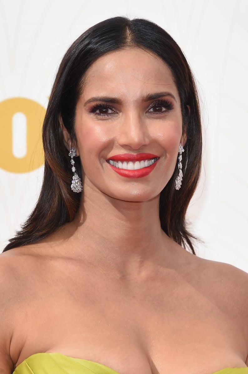 Padma Lakshmi