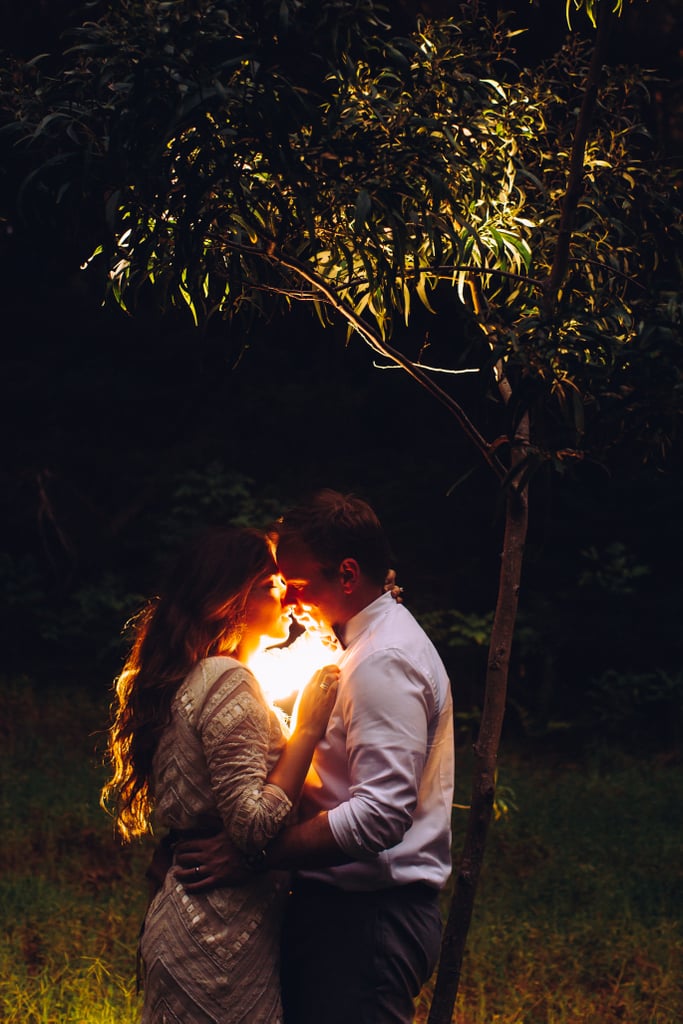 Courthouse Elopement in Maui