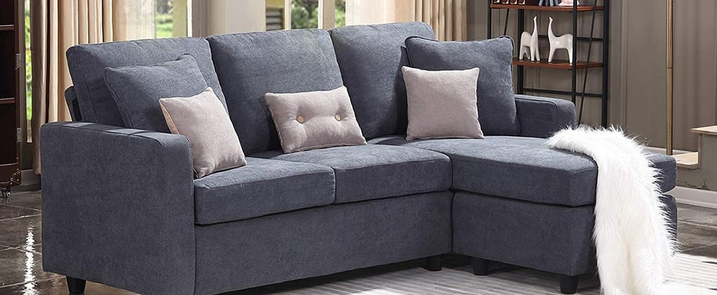 25 Home Products Our Readers Always Buy From Amazon and You Should, Too