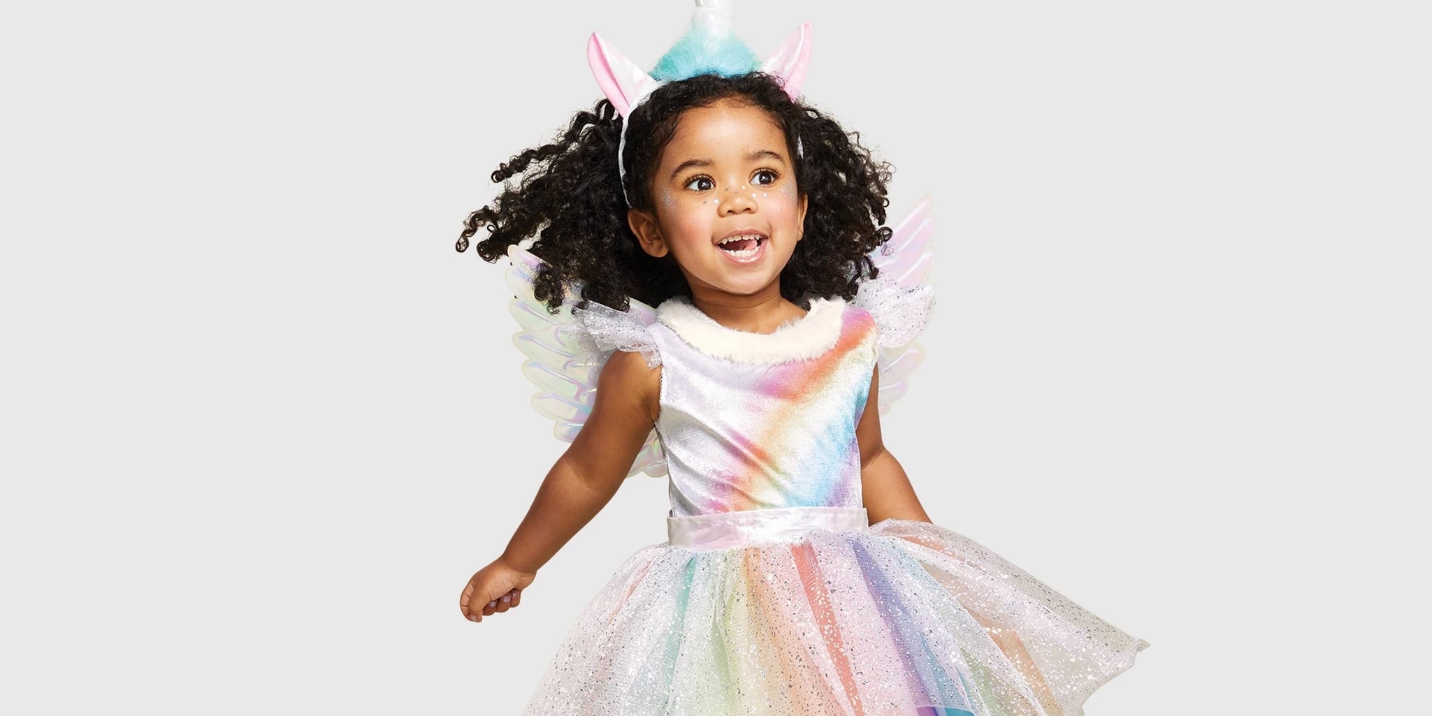 Best Target Halloween Costumes For Toddlers POPSUGAR Family