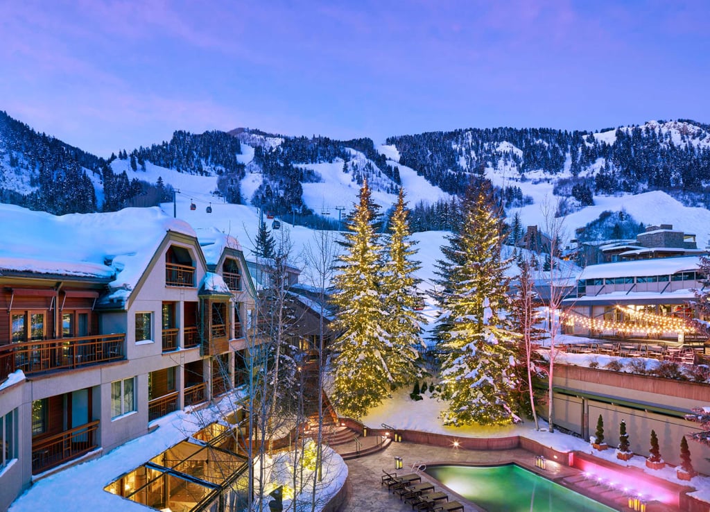 Aspen