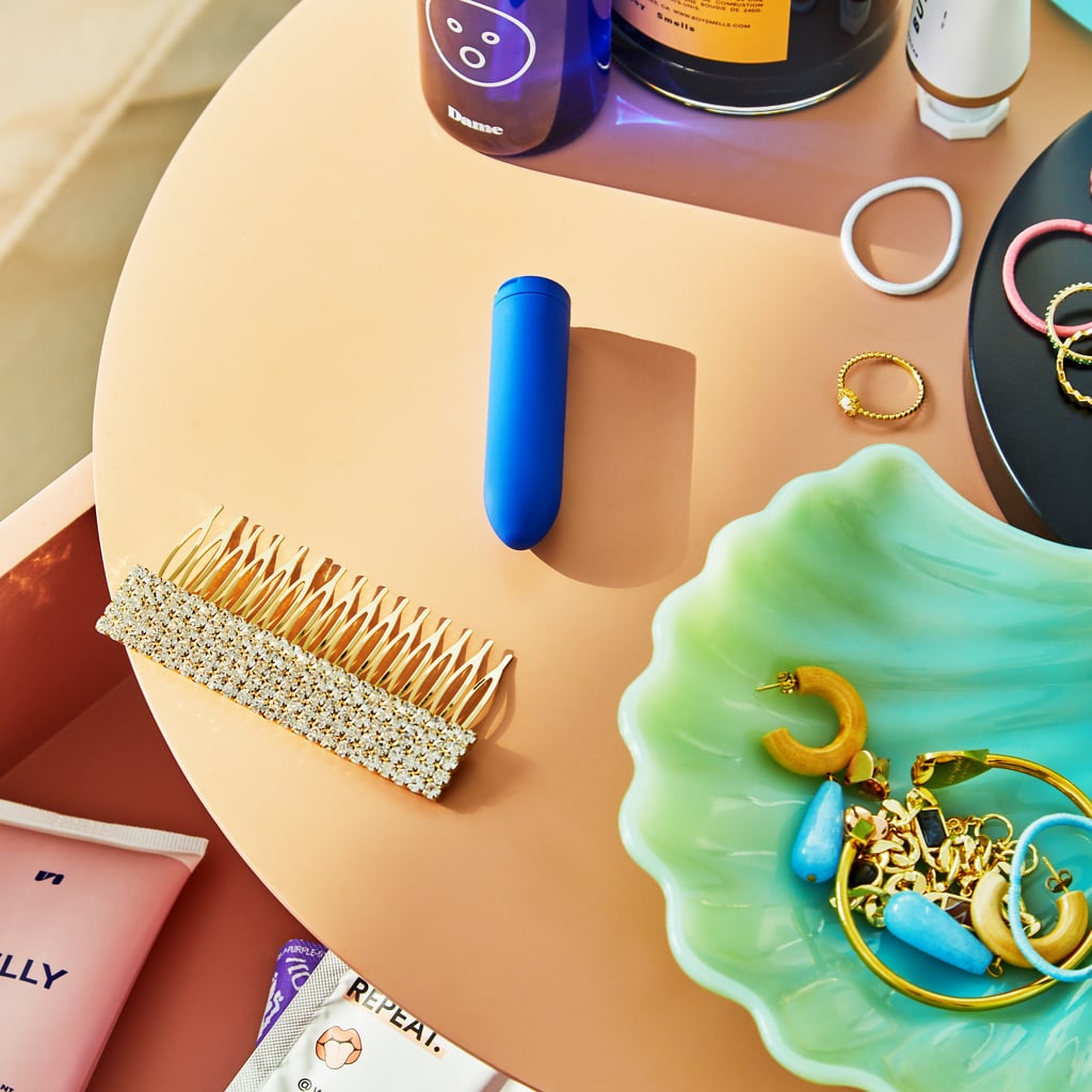 Bullet Vibrators That Are Actually Worth Buying