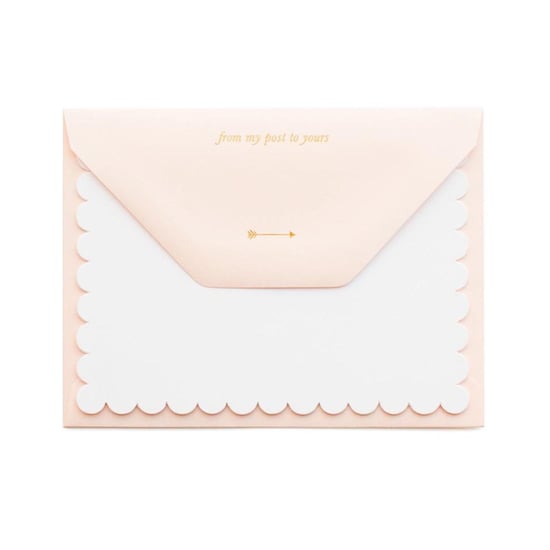 Best Stationary