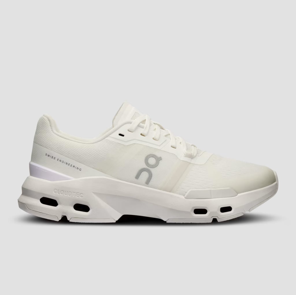 On Cloudpluse Shoes