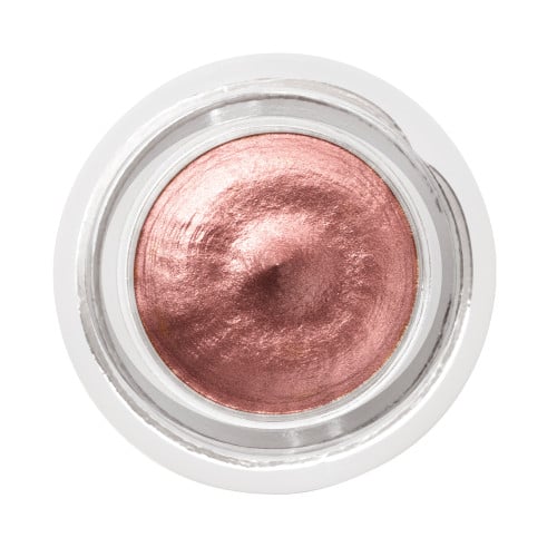 Charlotte Tilbury Eyes to Mesmerise Cream Eyeshadow