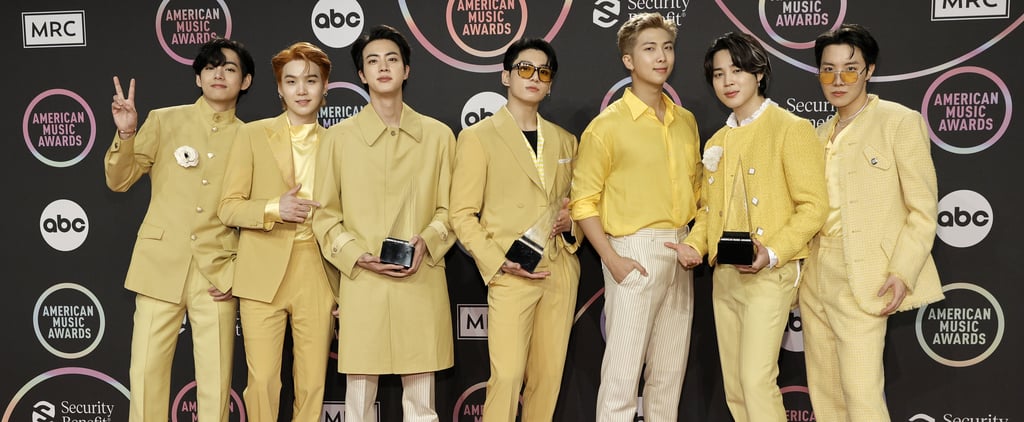 When Will BTS's 2022 Album Come Out? Theories
