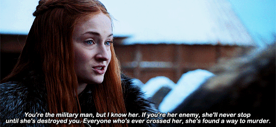 e2dda6d37f6b62c6_tumblr_ot84dig8ar1v37vaho2_540 e2dda6d37f6b62c6_tumblr_ot84dig8ar1v37vaho2_540 Sansa Stark: Nhân vật được phát triển tốt nhất Game of Thrones Sansa Stark: Nhân vật được phát triển tốt nhất Game of Thrones e2dda6d37f6b62c6 tumblr ot84dig8ar1v37vaho2 540