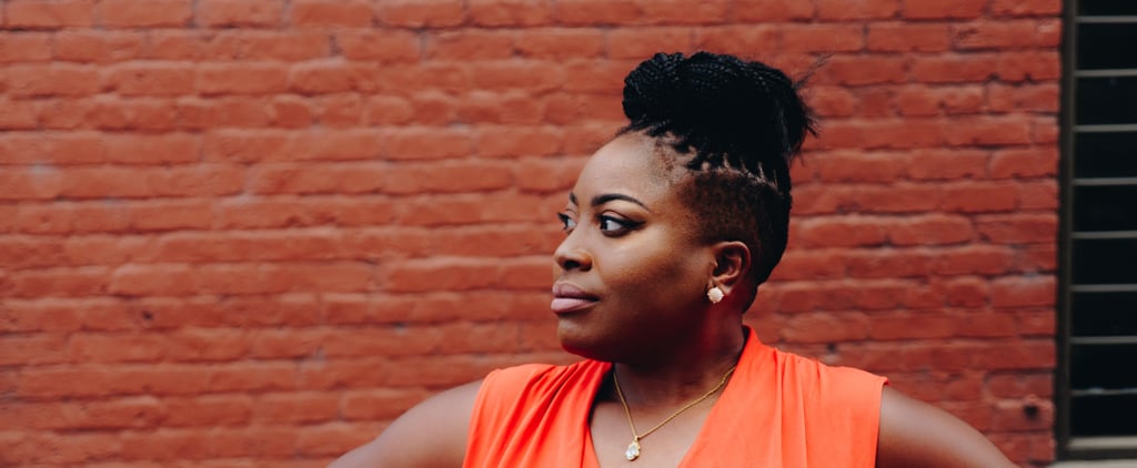 The 13 Biggest Risk Factors For Breast Cancer — 5 of Which You Can Change