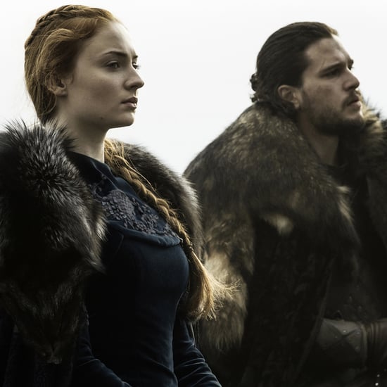 Who Saves Jon's Army in the Battle of the Bastards?