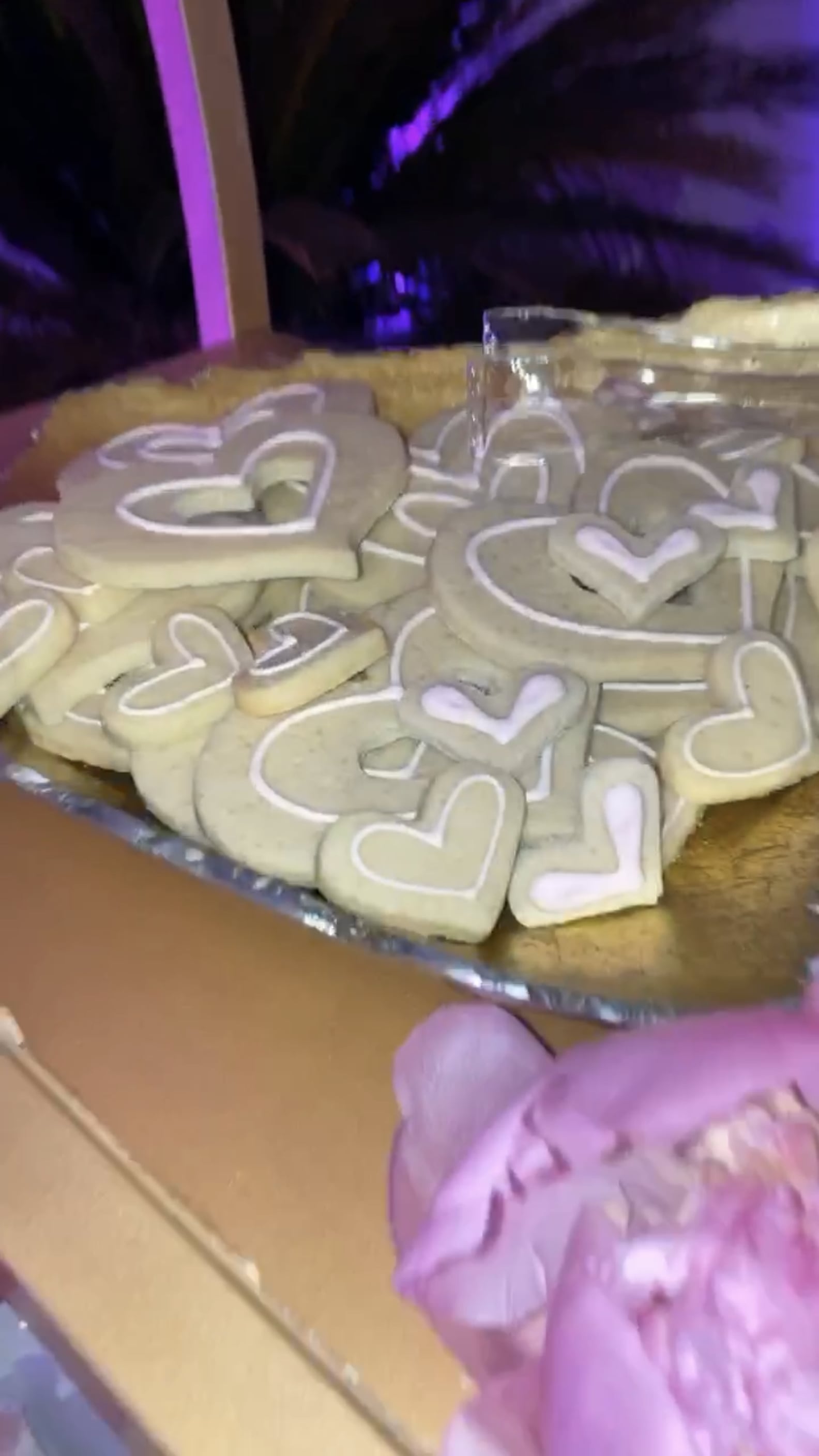 Khloé Kardashian Celebrates 36th Birthday Photos PS Celebrity