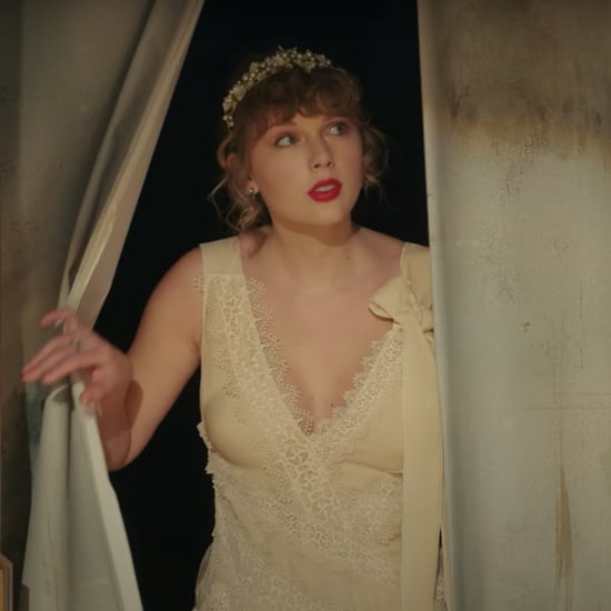 See All the Outfits in Taylor Swift's "Willow" Music Video