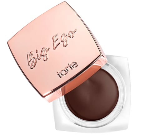 Tarte Big Ego Frameworker Brow Pomade