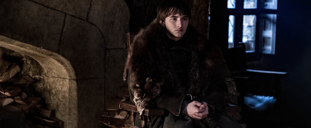 Is Bran Stark Still "Alive" on Game of Thrones? The Answer Is Complicated