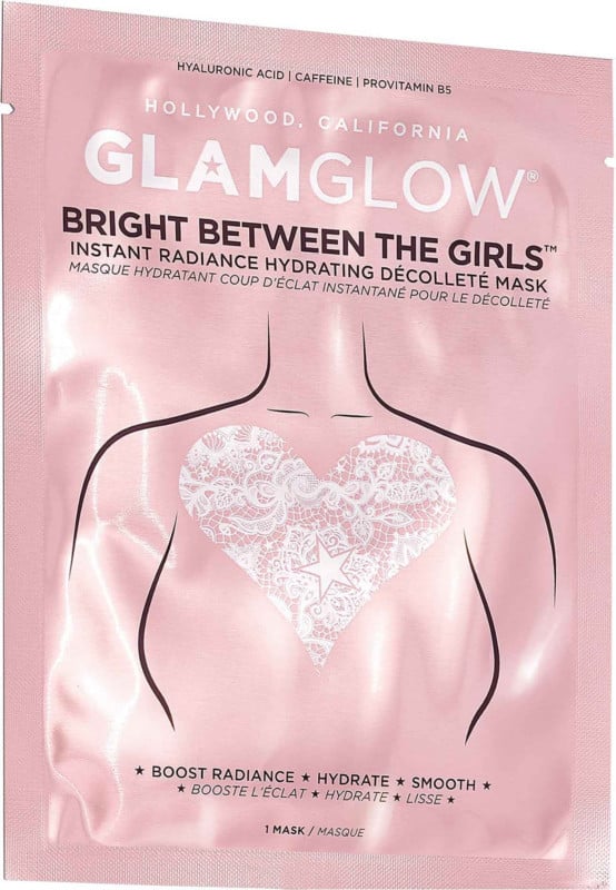 Glamglow Bright Between the Girls