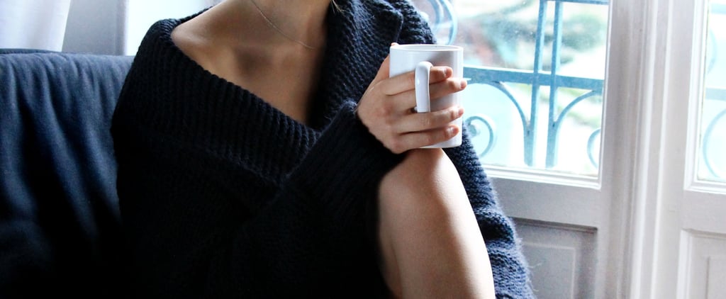 Why Does My Lower Back Hurt During My Period? | POPSUGAR ...