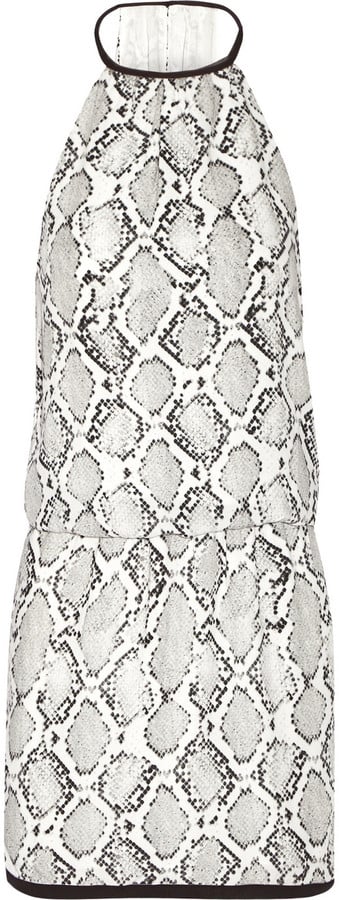 White Wedding Guest Dresses Popsugar Fashion