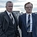 Are the Characters on Chernobyl Based on Real People?
