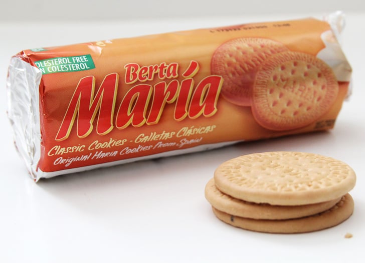 María Biscuits Spanish Pantry POPSUGAR Food Photo 10