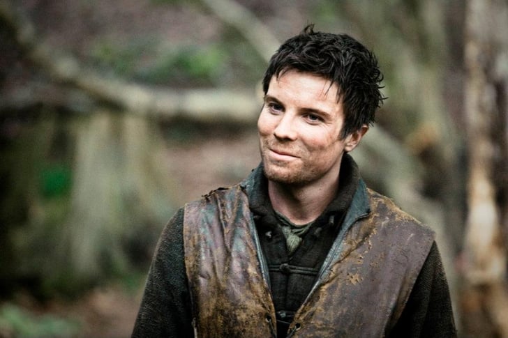 gendry pop