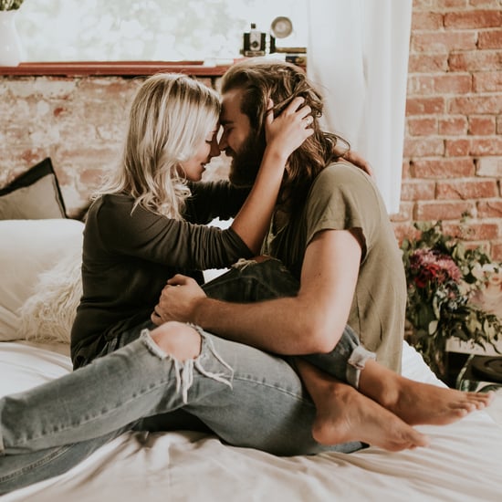 How to Stop Being Consumed by a Relationship