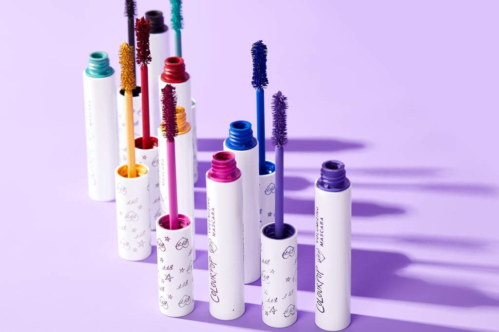 ColourPop BFF Mascara