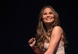 Everyday Observations That Chrissy Teigen