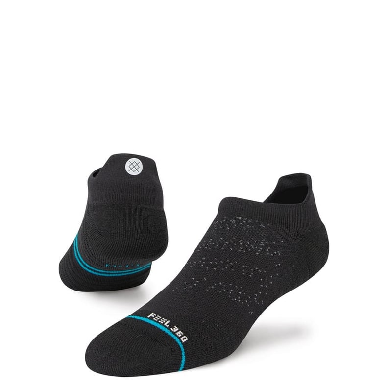 Best Running Socks on a Budget