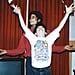 Leaving Neverland Documentary Facts About Victims