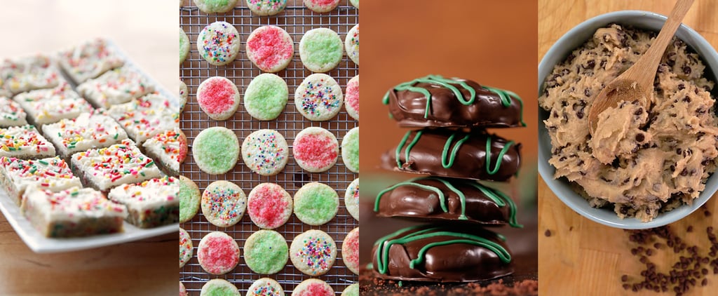 Best Cookie Recipes