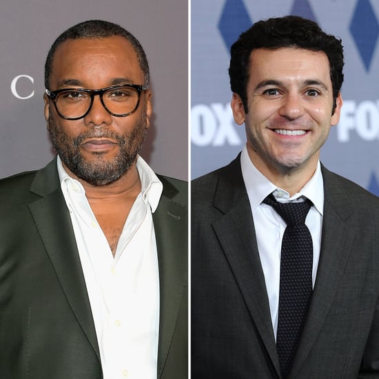 Lee Daniels to Produce The Wonder Years Reboot at ABC