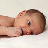 Trusty Treatments Baby Eczema