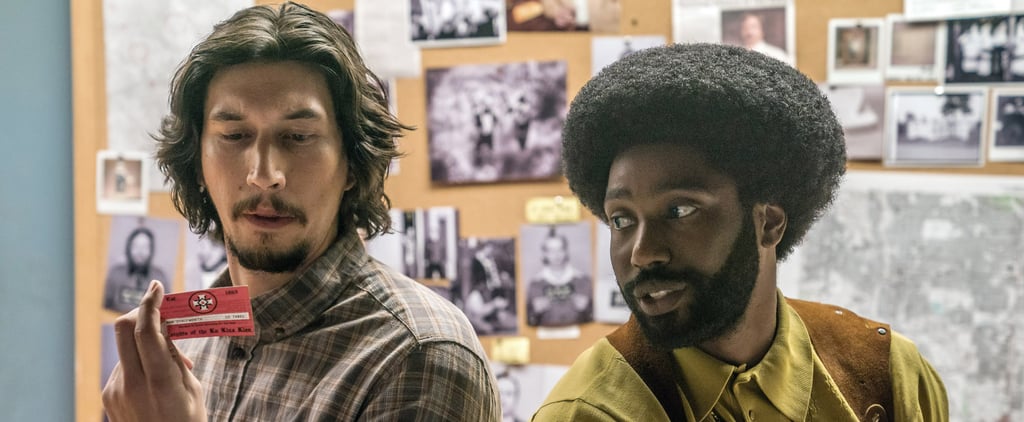 Reactions to Diverse 2019 Golden Globe Awards Nominations