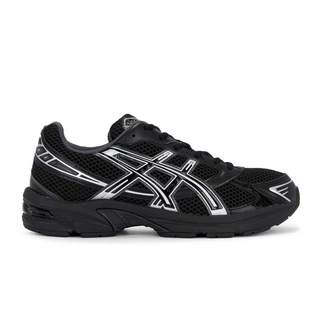 Asics Gel-1130 Sneakers