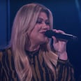 Wilson Phillips Re-Created Their Iconic Bridesmaids Performance With Kelly Clarkson