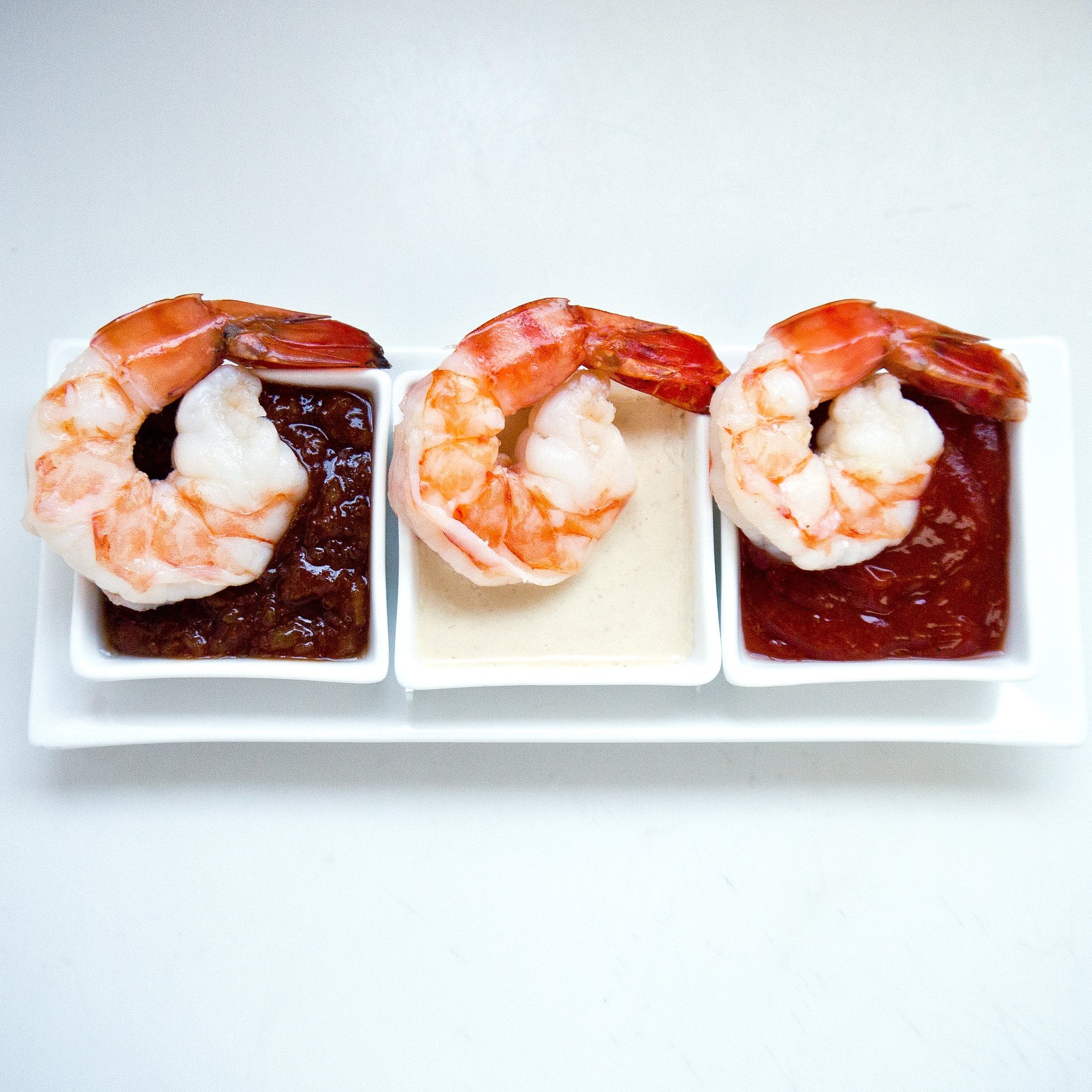Grilled Shrimp Cocktail Barefoot Contessa - Ina Garten ...