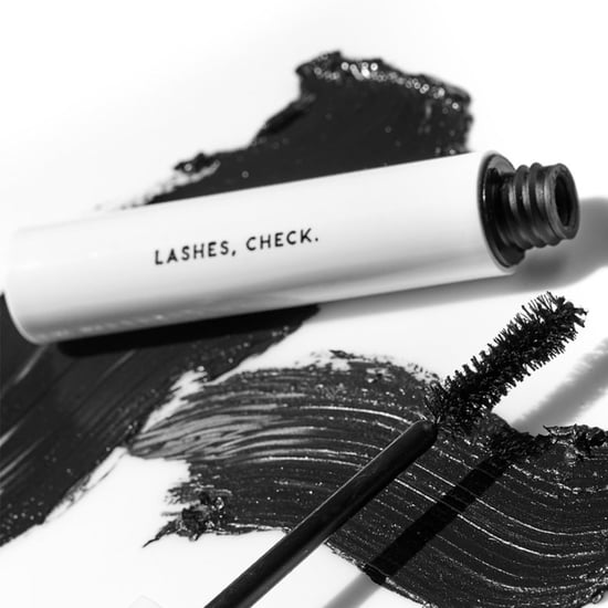 Colourpop Free BFF Mascara April 2019