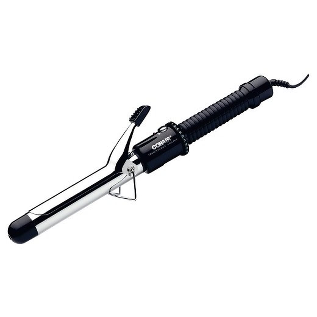 Are Expensive Curling Irons Worth It? Conair Wand Review POPSUGAR Beauty