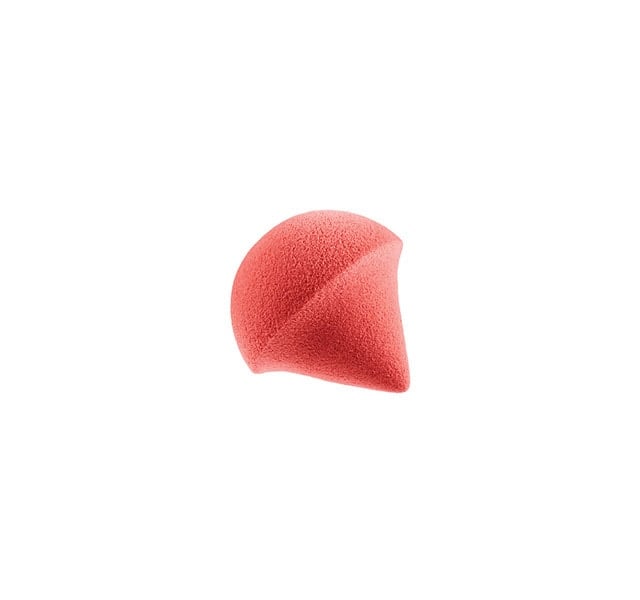 Pro Performance Sponge