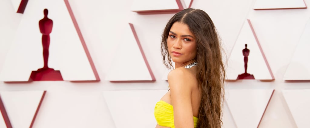 19 Sexy Hairstyles to Steal From Celebrities This Summer