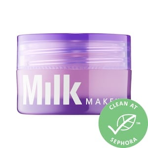 Milk Makeup Melatonin Overnight Lip Mask